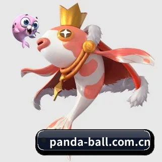 熊猫体育直播 APP