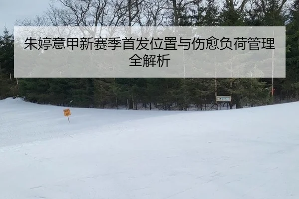 zhu-ting-yi-jia-xin-sai-ji-shou-fa-wei-zhi-yu-shang-yu-fu-he-guan-li-quan-jie-xi-3-372.jpg